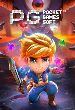 spinplus spinplusสล็อต