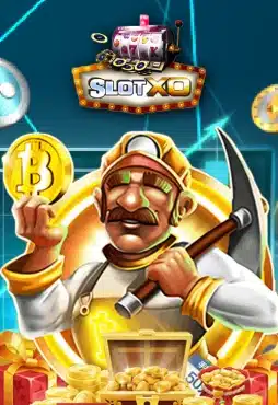 spinplus spinplusสล็อต