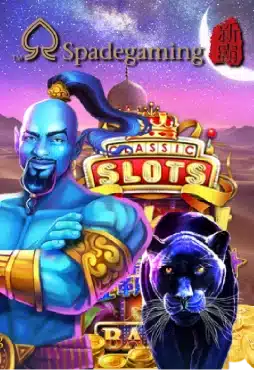 spinplus spinplusสล็อต