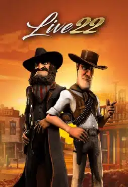 spinplus spinplusสล็อต