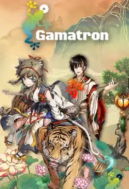 spinplus spinplusสล็อต