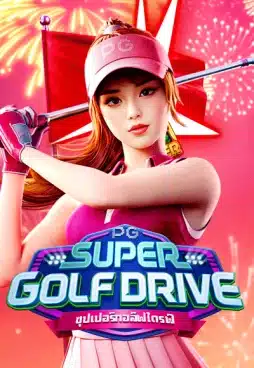 spinplus spinplusสล็อต