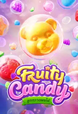 spinplus spinplusสล็อต