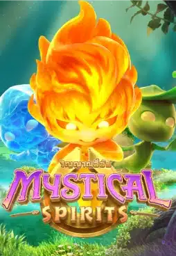 spinplus spinplusสล็อต