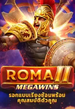 spinplus spinplusสล็อต