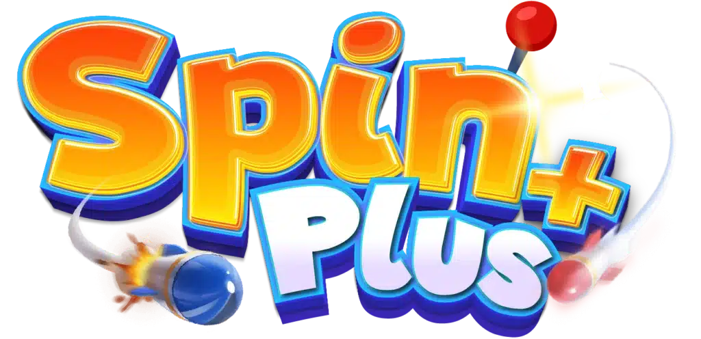 spinplus สล็อตออนไลน์ไมผ่านเอเย่นต์ 100%