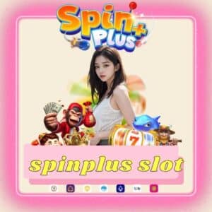 spinplus slot