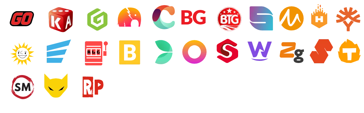 spinplus spinplus vip