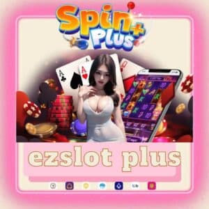 ezslot plus
