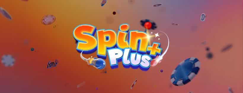 spinplus.com