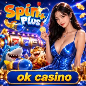 ok casino